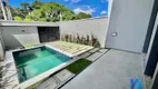 Foto 3 de Casa com 3 Quartos à venda, 106m² em Precabura, Eusébio