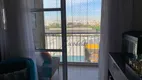 Foto 27 de Apartamento com 2 Quartos à venda, 62m² em Vila Guilherme, São Paulo