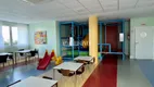 Foto 37 de Apartamento com 3 Quartos à venda, 84m² em Jardim Atlântico, Florianópolis