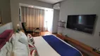 Foto 16 de Apartamento com 3 Quartos à venda, 197m² em Vila da Serra, Nova Lima