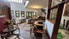 Foto 12 de Casa de Condomínio com 5 Quartos para venda ou aluguel, 572m² em Altos de São Fernando, Jandira