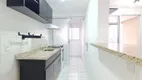 Foto 7 de Apartamento com 2 Quartos à venda, 58m² em Bom Retiro, São Paulo