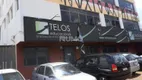 Foto 2 de Prédio Comercial com 20 Quartos à venda, 1381m² em Vila Nova, Campinas