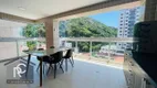 Foto 18 de Apartamento com 2 Quartos à venda, 85m² em Praia Do Sonho, Itanhaém