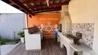 Foto 4 de Casa com 3 Quartos à venda, 139m² em Cidade Jardim, Caraguatatuba