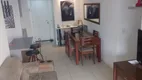 Foto 3 de Apartamento com 3 Quartos à venda, 82m² em Maracanã, Rio de Janeiro