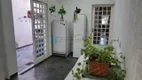 Foto 4 de Sobrado com 3 Quartos para venda ou aluguel, 200m² em Jardim Avelino, São Paulo