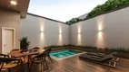 Foto 9 de Casa com 4 Quartos à venda, 292m² em Jardim Guanabara, Rio de Janeiro