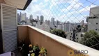 Foto 17 de Apartamento com 3 Quartos à venda, 82m² em São Pedro, Belo Horizonte