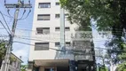 Foto 16 de Apartamento com 3 Quartos à venda, 127m² em Higienópolis, Porto Alegre