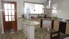 Foto 11 de Casa com 3 Quartos à venda, 208m² em Nossa Senhora Aparecida II, Saltinho