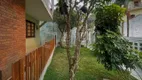 Foto 4 de Casa de Condomínio com 5 Quartos à venda, 472m² em Horizontal Park, Cotia