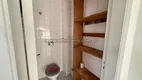 Foto 26 de Apartamento com 2 Quartos para venda ou aluguel, 80m² em Vila da Penha, Rio de Janeiro