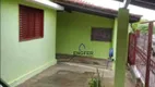 Foto 5 de Casa com 3 Quartos à venda, 110m² em Vila Ipiranga, São José do Rio Preto