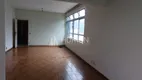 Foto 3 de Apartamento com 2 Quartos à venda, 112m² em Ilha Porchat, São Vicente