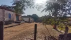 Foto 18 de Fazenda/Sítio à venda, 800m² em , Lambari