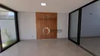 Foto 10 de Casa de Condomínio com 4 Quartos à venda, 259m² em Residencial Club Portinari, Paulínia