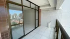 Foto 9 de Apartamento com 4 Quartos para alugar, 110m² em Capim Macio, Natal