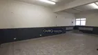 Foto 14 de Prédio Comercial para alugar, 309m² em Móoca, São Paulo