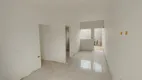 Foto 17 de Casa de Condomínio com 2 Quartos à venda, 50m² em Balneário Gaivota, Itanhaém