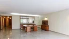 Foto 16 de Apartamento com 3 Quartos à venda, 160m² em Paraíso, São Paulo