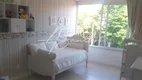 Foto 30 de Casa de Condomínio com 6 Quartos à venda, 650m² em Alphaville I, Salvador