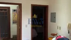Foto 20 de Casa de Condomínio com 3 Quartos à venda, 277m² em Condominio Estancia Paraiso, Campinas