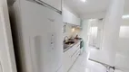 Foto 4 de Apartamento com 3 Quartos à venda, 74m² em Vila Izabel, Curitiba