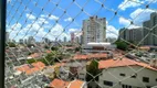 Foto 7 de Apartamento com 1 Quarto à venda, 41m² em Saúde, São Paulo