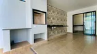 Foto 22 de Casa de Condomínio com 3 Quartos à venda, 150m² em Engordadouro, Jundiaí