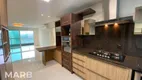 Foto 3 de Apartamento com 3 Quartos à venda, 112m² em Agronômica, Florianópolis