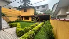 Foto 53 de Casa com 5 Quartos à venda, 250m² em Iúcas, Teresópolis