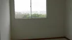 Foto 16 de Apartamento com 2 Quartos à venda, 60m² em Jardim Marileia, Rio das Ostras