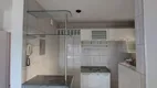 Foto 16 de Apartamento com 2 Quartos para alugar, 54m² em Maraponga, Fortaleza