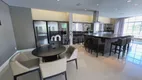 Foto 64 de Apartamento com 2 Quartos à venda, 68m² em Itacorubi, Florianópolis