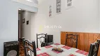 Foto 22 de Apartamento com 2 Quartos à venda, 74m² em Auxiliadora, Porto Alegre