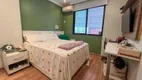 Foto 11 de Apartamento com 4 Quartos à venda, 152m² em Jardim Oceanico, Rio de Janeiro