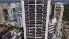 Foto 160 de Apartamento com 4 Quartos à venda, 162m² em Boa Viagem, Recife