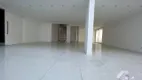 Foto 9 de Casa de Condomínio com 6 Quartos à venda, 384m² em Tucuruvi, São Paulo