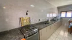 Foto 23 de Casa com 3 Quartos à venda, 440m² em Jardim Nossa Senhora Auxiliadora, Campinas