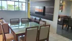 Foto 3 de Apartamento com 3 Quartos para venda ou aluguel, 115m² em Bessa, João Pessoa