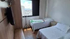 Foto 13 de Apartamento com 4 Quartos à venda, 260m² em Luxemburgo, Belo Horizonte