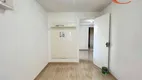 Foto 4 de Apartamento com 3 Quartos à venda, 56m² em Cidade Líder, São Paulo