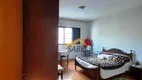 Foto 12 de Sobrado com 2 Quartos à venda, 88m² em Vila Siqueira, São Paulo