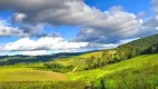 Foto 32 de Lote/Terreno à venda, 500m² em Baronesa, Osasco