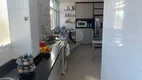 Foto 17 de Apartamento com 3 Quartos à venda, 210m² em Higienópolis, São Paulo