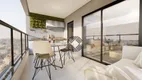 Foto 7 de Apartamento com 3 Quartos à venda, 110m² em Vila Lucy, Sorocaba