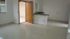 Foto 9 de Casa com 2 Quartos à venda, 90m² em Parque Residencial Sabiás, Indaiatuba