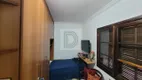 Foto 13 de Sobrado com 3 Quartos à venda, 150m² em Jardim Bonfiglioli, São Paulo