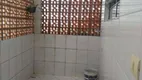 Foto 10 de Sobrado com 4 Quartos à venda, 380m² em Freguesia do Ó, São Paulo